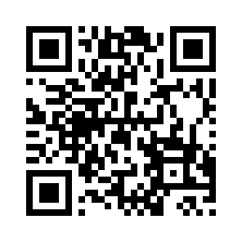 QR Code for 1DQm1dkBUHv1ynps5wpHUkvRgiirQTXQ46