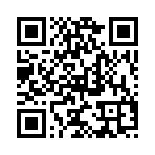 QR Code for 1DQm2mCpZbCuQWLm41b3jhtWGWxoeUykdK