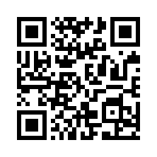 QR Code for 1DQm3jhZTHU2A1Za8SQLtCqwtAYKWidJzg