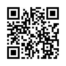 QR Code for 1DQm6MBeT5vaP7eQ27MKzQKvdS1LfcFejf