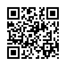 QR Code for 1DQm99MVVHCGDDZh6DN3PmDbdzSPvLPuSu