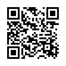 QR Code for 1DQmB3GGkPdb36L42NbmnXTuqtDm4ja761
