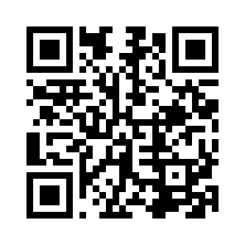 QR Code for 1DQmEiAsVKCnD3JEYToKidw7esY6VdYsx1
