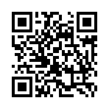 QR Code for 1DQmLzKw5YAkQ3DDAC1dSZ2QcFiRuV2Ka1