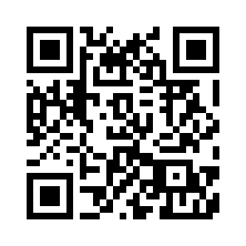 QR Code for 1DQmMY5EE4TLRYCkbaHidAPsKGs3crDHJM