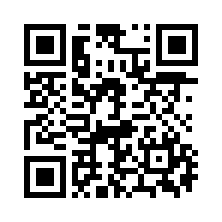QR Code for 1DQmPakJYw92bCDp5KF4ndEH1Doy4dqAXE