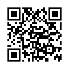 QR Code for 1DQmQ41wyqvbUTf9eBfBoWP6TM2eUTRhTa
