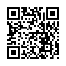 QR Code for 1DQmQJ7ydjiXfC7j8FzDu6Mduh7e5E9PTY