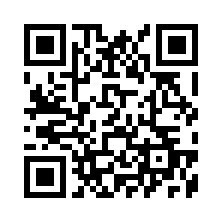 QR Code for 1DQmRxqTsXesfRwHfDbHTb4g3Rd6KdbFeQ