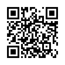 QR Code for 1DQmUN2XFgkWfhWAoGdGQCSLuknQ2mrCVg