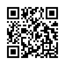 QR Code for 1DQmYN4USM3RBesHWD9Rzaz2RN4KoGKpgL