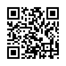 QR Code for 1DQmcVcAgiQKasLwt191dJbNkNqiS2bHuG