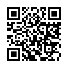 QR Code for 1DQmgTd98k5Yo6UBvKDatxfJHuRerkreh9