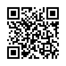 QR Code for 1DQmiuTfvsjTAQUECwKy9Xt9R4dddZMPLs