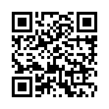 QR Code for 1DQmkLKq1YsqhAPbsPYUoquPUZfC43QfD6