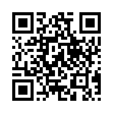 QR Code for 1DQmnGy6QYhQz9U34ABdbdHoA7ZNPCaWNj