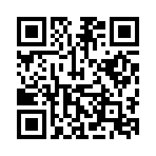 QR Code for 1DQmnsRQLYgzi6u3nbFbN4fpQdXck79xu4