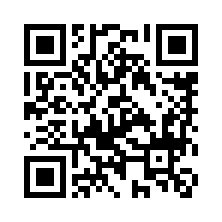 QR Code for 1DQmoNknGyfEWicD4dnBvFUNFzMTLkSY61