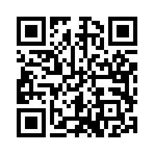 QR Code for 1DQmrH8kch7VabLkRTuoieqCAB3eJKd3Ct