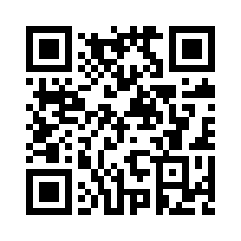 QR Code for 1DQmrmNKt79Dd1pp3ZPXUmdBB1MJQFRoqG