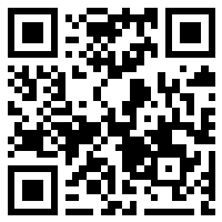 QR Code for 1DQmsxKBuJSCN8feP8Qy3i4uk6k7DabdJs
