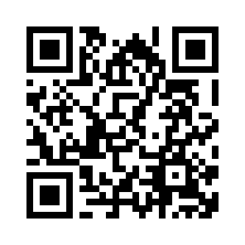QR Code for 1DQmtDZbRPGSytynmop9VCTHgzqCGbLGbV