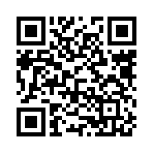 QR Code for 1DQmv9pPQE5zWBbwabcdVwfRA89SSQGUBy