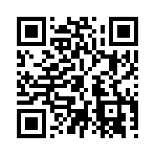QR Code for 1DQmx9Cbo8odvTHUbRwYAriUSB2BWrFKSS