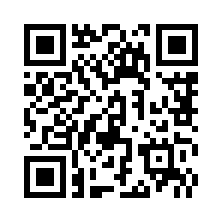 QR Code for 1DQn2UXWvbJ3RUELbU2hajvusY48hRy6tV