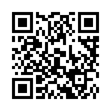 QR Code for 1DQn3JQChosjrjcMsrgiNgu88CfcvpdYhd