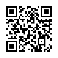 QR Code for 1DQn9C2KL93XfYSSsLayWaUz8ZAuFwUqGe