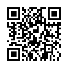 QR Code for 1DQnAFtH3t6sj68p9jdvPCe5bLB7JiBFkq