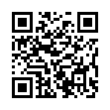 QR Code for 1DQnAwEAHxsz6hXPVQDRYPyEmhX64cyCre