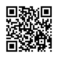 QR Code for 1DQnLUi758wTKm2Edv5ZW5yv7HE2Phzuo7
