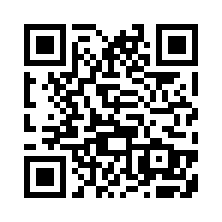 QR Code for 1DQnPo1PVWf1fCLvMq21JsEocKL8kW7fok