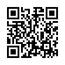 QR Code for 1DQnU7Rc8RaYL6GL7ckpj4DDuwTTcjKci7