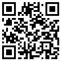 QR Code for 1DQnWWBkLeQxwjwNWYNPSiFiRHrmWMmpoM