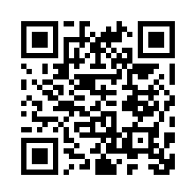 QR Code for 1DQnXfhRKESDwxvxapge6eaWdZXh6x3ucn