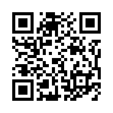 QR Code for 1DQnXhsTY6jvxYHx7j8iydwamnDK7acpPC