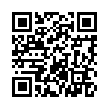 QR Code for 1DQnaMEtWDrdetxY3JpWE2qQAnRmdnGC3V