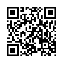 QR Code for 1DQnanUMgEdwcNGAe6DpceUDaAZf4xGRRa