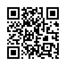 QR Code for 1DQnazxnzFepk1eVT2qnnfcPRgTVaRiDbH