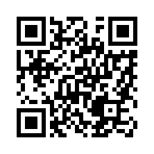 QR Code for 1DQndKAEDdpVg5aiY2co2MrM7fVEEpfeT1