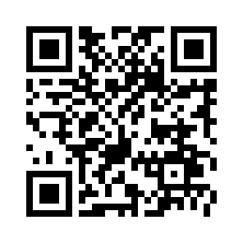 QR Code for 1DQneeMpgqerKjGPofnXssmkHa4fEttbrC