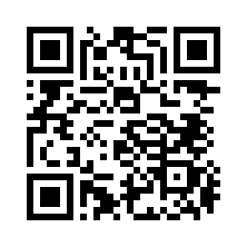 QR Code for 1DQngsMjY8Tj6Ryvb7se1RfHmFNF48Pfq7