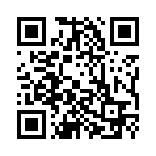QR Code for 1DQnhf36vfzBY9LGL2ECFApbWcJKSbAYCV
