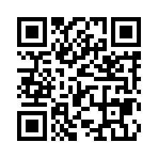 QR Code for 1DQnhxmLZ2kXM5fNQQaXKVnAAEFrogtP3b