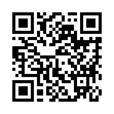 QR Code for 1DQnkKhPWayVorMPdWYTrgcW4pdTBZ5HSb