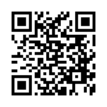 QR Code for 1DQnmAKeyhSxdCVjctnDA1Y53pKou17Cip