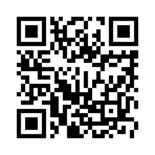QR Code for 1DQnpM98dLbgdCQBee6tFjzXiHnLrobEVM